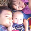 mamah.hariri4