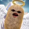akuuusuka_kamuu