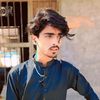 farman.elahi40