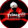 yt_prince_444_official