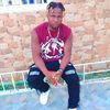david.thomas8299