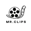 mr_clips_5