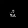badr_hasaan7