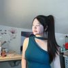 Nkauj Jua Xiong