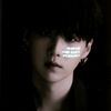 yoongi_133