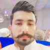 malik.rizwan0259