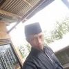 aldi.asoc