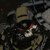 de_bince_2010