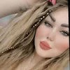 asuda.xan