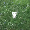 user_haniok
