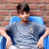 jangubadshah0