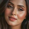 hoor.beauty.selon