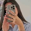 user51332727143047