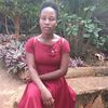 user73fiona256
