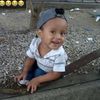 me_lani.n