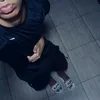 mgx_.x7