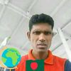 md.jahid6560