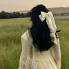 ill_5f