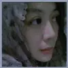 azrinasyakira1