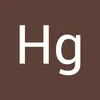 hg.gv91