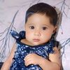 jannat_akter_tuba