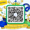 user0475czg6uc