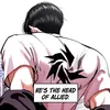 nocap956