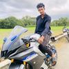 a.nto.r6