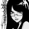 sxni_edit1