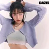 yourgirly357