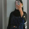 f4timay.zahr4
