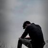 mohammad.nayeem65