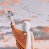 yasmeena0726