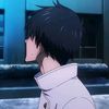 armin_dick
