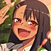 yumezinha_misaki