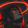 assassinxsensgamer