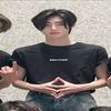 yunjin.exe_