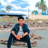 muhammad.dedy91
