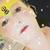 maria.oliva694
