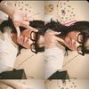 ariza_084