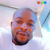 adeolaomotayo200