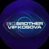 bigbrotherkosova33