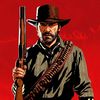 black_lung64