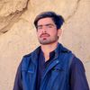 dost.ali.rahu2