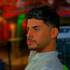 ismail.kazem.isma