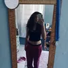 vic69477