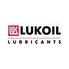 Lukoil Madeni Yağlar
