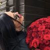 nour.elhouda3952