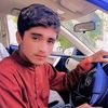 hamza.khan04481