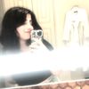 clown_li2211